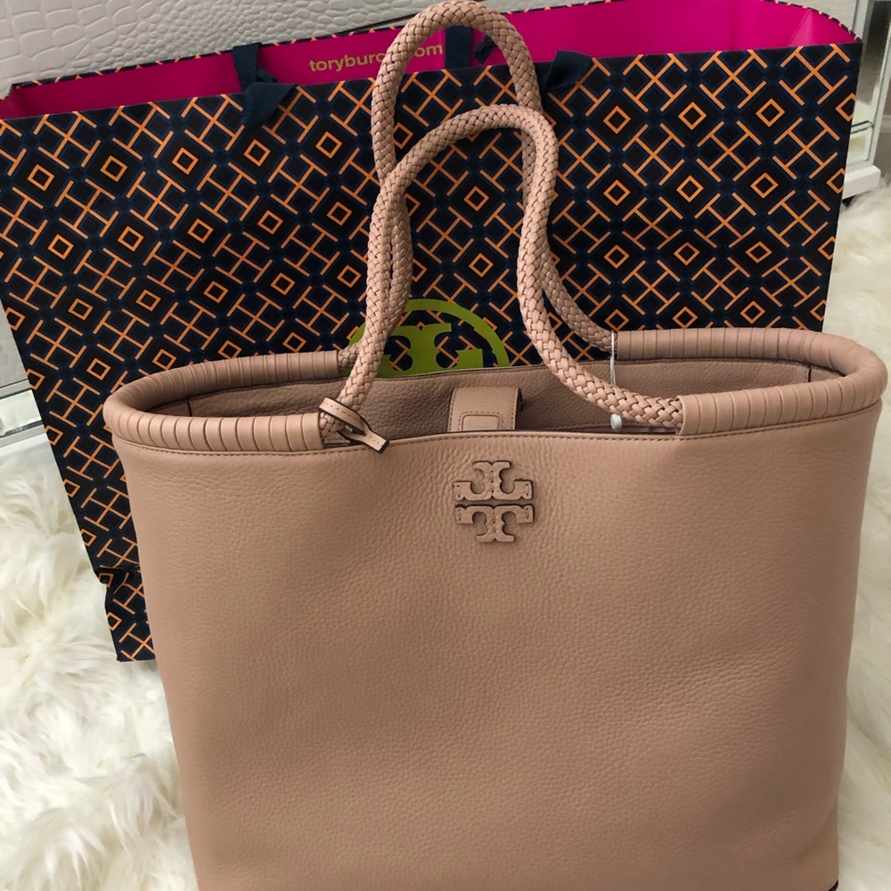 Tory Burch handbag ✨